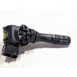 MANDO LIMPIA 17F243 