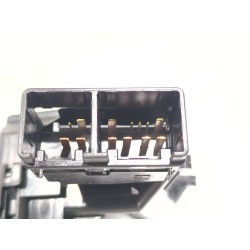 Recambio de mando limpia para toyota auris (_e15_) 1.6 (zre151_) referencia OEM IAM 17F243  