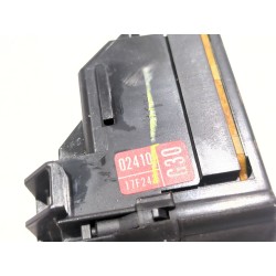 Recambio de mando limpia para toyota auris (_e15_) 1.6 (zre151_) referencia OEM IAM 17F243  