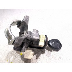 CONMUTADOR DE ARRANQUE N0502638639 