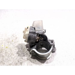 Recambio de conmutador de arranque para toyota auris (_e15_) 1.6 (zre151_) referencia OEM IAM N0502638639  