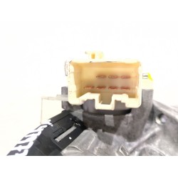 Recambio de conmutador de arranque para toyota auris (_e15_) 1.6 (zre151_) referencia OEM IAM N0502638639  