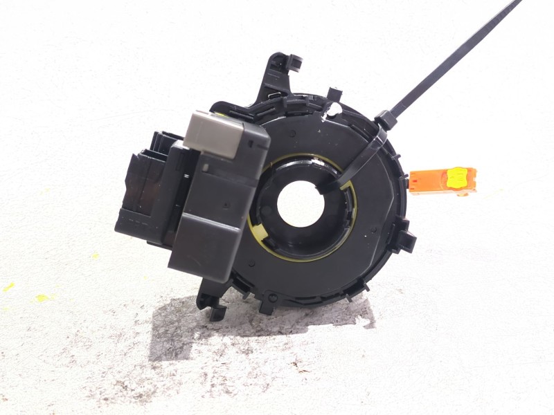 Recambio de anillo airbag para toyota auris (_e15_) 1.6 (zre151_) referencia OEM IAM 8924502040  