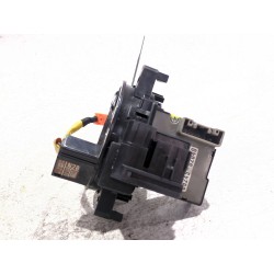 Recambio de anillo airbag para toyota auris (_e15_) 1.6 (zre151_) referencia OEM IAM 8924502040  