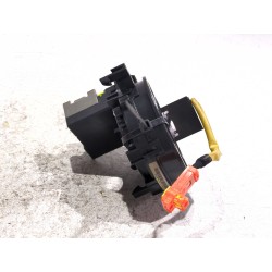 Recambio de anillo airbag para toyota auris (_e15_) 1.6 (zre151_) referencia OEM IAM 8924502040  