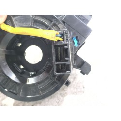 Recambio de anillo airbag para toyota auris (_e15_) 1.6 (zre151_) referencia OEM IAM 8924502040  