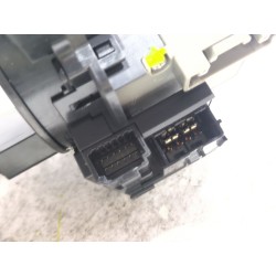 Recambio de anillo airbag para toyota auris (_e15_) 1.6 (zre151_) referencia OEM IAM 8924502040  