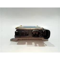 Recambio de centralita direccion asistida para citroën c3 (2002) hdi referencia OEM IAM 9662993380  