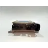 Recambio de centralita direccion asistida para citroën c3 (2002) hdi referencia OEM IAM 9662993380  