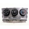 Recambio de mando climatizador para toyota auris (_e15_) 1.6 (zre151_) referencia OEM IAM 5540602160  