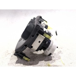 Recambio de mando climatizador para toyota auris (_e15_) 1.6 (zre151_) referencia OEM IAM 5540602160  