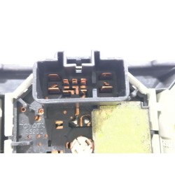 Recambio de mando climatizador para toyota auris (_e15_) 1.6 (zre151_) referencia OEM IAM 5540602160  