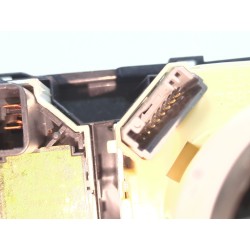 Recambio de mando climatizador para toyota auris (_e15_) 1.6 (zre151_) referencia OEM IAM 5540602160  