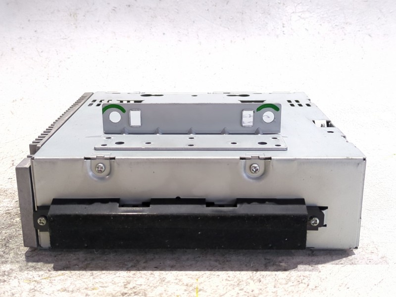 Recambio de sistema audio / radio cd para volvo s40 berlina (1995) 2.0 t referencia OEM IAM 307525691  