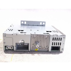 Recambio de sistema audio / radio cd para volvo s40 berlina (1995) 2.0 t referencia OEM IAM 307525691  