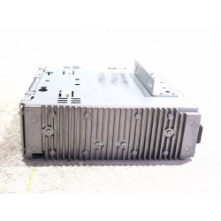 Recambio de sistema audio / radio cd para volvo s40 berlina (1995) 2.0 t referencia OEM IAM 307525691  