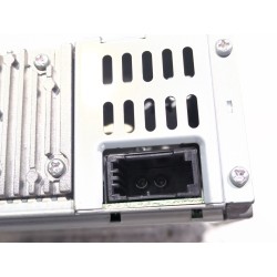 Recambio de sistema audio / radio cd para volvo s40 berlina (1995) 2.0 t referencia OEM IAM 307525691  