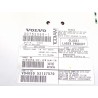 Recambio de sistema audio / radio cd para volvo s40 berlina (1995) 2.0 t referencia OEM IAM 307525691  