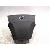 Recambio de airbag volante para volvo s40 berlina (1995) 2.0 t referencia OEM IAM 30615725  