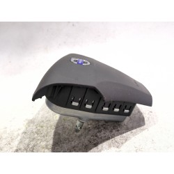 Recambio de airbag volante para volvo s40 berlina (1995) 2.0 t referencia OEM IAM 30615725  