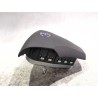 Recambio de airbag volante para volvo s40 berlina (1995) 2.0 t referencia OEM IAM 30615725  