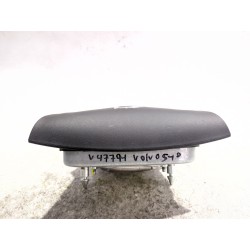 Recambio de airbag volante para volvo s40 berlina (1995) 2.0 t referencia OEM IAM 30615725  
