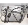 Recambio de mecanismo elevalunas delantero izquierdo para volkswagen passat berlina (3b3)(2000) 1.9 tdi referencia OEM IAM 3B483