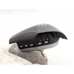 Recambio de airbag volante para volvo s40 berlina (1995) 2.0 t referencia OEM IAM 30615725  