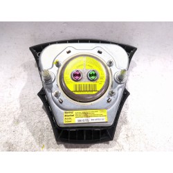 Recambio de airbag volante para volvo s40 berlina (1995) 2.0 t referencia OEM IAM 30615725  