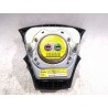 Recambio de airbag volante para volvo s40 berlina (1995) 2.0 t referencia OEM IAM 30615725  