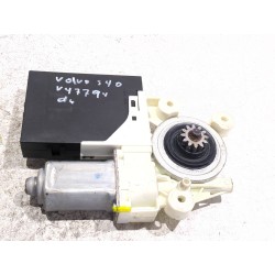 MOTOR ELEVALUNAS DELANTERO DERECHO 30737675 