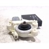 Recambio de motor elevalunas delantero derecho para volvo s40 berlina (1995) 2.0 t referencia OEM IAM 30737675  