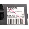 Recambio de motor elevalunas delantero derecho para volvo s40 berlina (1995) 2.0 t referencia OEM IAM 30737675  