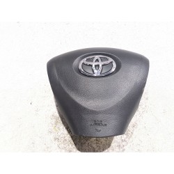 AIRBAG VOLANTE 4513002290B0 