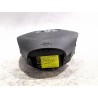 Recambio de airbag volante para toyota auris (_e15_) 1.6 (zre151_) referencia OEM IAM 4513002290B0  