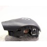 Recambio de airbag volante para toyota auris (_e15_) 1.6 (zre151_) referencia OEM IAM 4513002290B0  