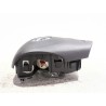 Recambio de airbag volante para toyota auris (_e15_) 1.6 (zre151_) referencia OEM IAM 4513002290B0  