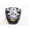 Recambio de airbag volante para toyota auris (_e15_) 1.6 (zre151_) referencia OEM IAM 4513002290B0  