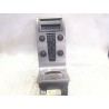 Recambio de mando multifuncion para volvo s40 berlina (1995) 2.0 t referencia OEM IAM 813220  