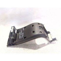 Recambio de mando multifuncion para volvo s40 berlina (1995) 2.0 t referencia OEM IAM 813220  