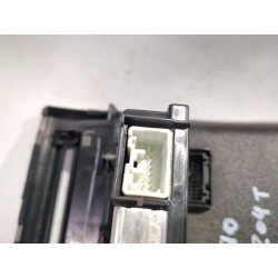 Recambio de mando multifuncion para volvo s40 berlina (1995) 2.0 t referencia OEM IAM 813220  