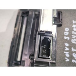 Recambio de mando multifuncion para volvo s40 berlina (1995) 2.0 t referencia OEM IAM 813220  