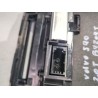 Recambio de mando multifuncion para volvo s40 berlina (1995) 2.0 t referencia OEM IAM 813220  