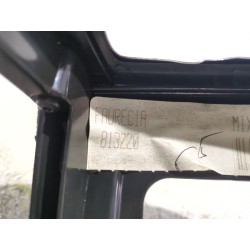 Recambio de mando multifuncion para volvo s40 berlina (1995) 2.0 t referencia OEM IAM 813220  