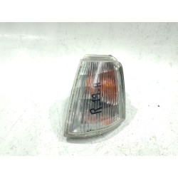 INTERMITENTE DELANTERO IZQUIERDO 7700799367 