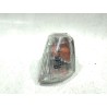 Recambio de intermitente delantero izquierdo para renault 19 ii (b/c53_) 1.4 referencia OEM IAM 7700799367  