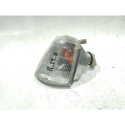 Recambio de intermitente delantero izquierdo para renault 19 ii (b/c53_) 1.4 referencia OEM IAM 7700799367  