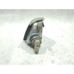 Recambio de intermitente delantero izquierdo para renault 19 ii (b/c53_) 1.4 referencia OEM IAM 7700799367  