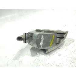 Recambio de intermitente delantero izquierdo para renault 19 ii (b/c53_) 1.4 referencia OEM IAM 7700799367  