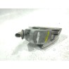 Recambio de intermitente delantero izquierdo para renault 19 ii (b/c53_) 1.4 referencia OEM IAM 7700799367  
